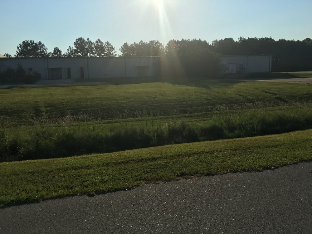 NAPA Auto Parts: 329 S Washington St, Lincolnton, GA 30817